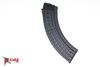 Picture of Arsenal Circle 10 AK47 7.62x39mm 160 Rounds Magazine Bundle