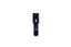 JTS REM Style Slotted Extended Cylinder Chokes