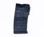JTS AR Style 5 round magazine