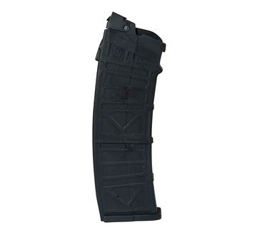 Picture of JTS AK Style 10 round magazine