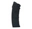 JTS AK Style 10 round magazine