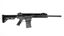 Picture of JTS 12 Gauge Semi-Automatic AR Style Shotgun