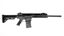 JTS 12 Gauge Semi-Automatic AR Style Shotgun