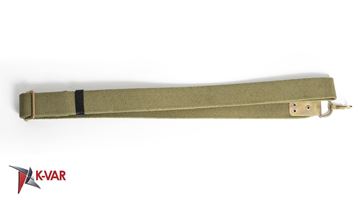 Picture of IZHMASH OD Green Canvas Sling