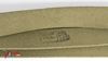 Picture of IZHMASH OD Green Canvas Sling