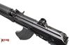 Picture of Arsenal SAM7K 7.62x39mm Semi-Automatic Pistol