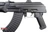 Picture of Arsenal SAM7K 7.62x39mm Semi-Automatic Pistol