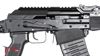 Picture of Molot Vepr Defender 12 Gauge Semi-Automatic Shotgun with Improved Muzzle Brake