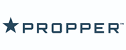 Picture for manufacturer Propper