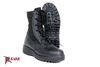 Picture of Propper Hot Weather Black Steel Toe Combat Boots (Proceeds Donated to Humanitarian Aid)
