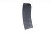 Picture of Molot Vepr 12 Defender Magazine Sampler