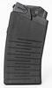 Picture of Molot Vepr 12 Defender Magazine Sampler