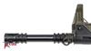 MarColMar Firearms CETME LC GEN 2 5.56x45mm / 223 Rem Spanish Green Semi-Automatic Rifle without Rail