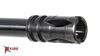 MarColMar Firearms CETME LC GEN 2 5.56x45mm / 223 Rem Spanish Green Semi-Automatic Rifle without Rail