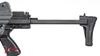 Picture of MarColMar Firearms CETME LC GEN 2 5.56x45mm / 223 Rem Grey Semi-Automatic Rifle