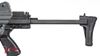 MarColMar Firearms CETME LC GEN 2 5.56x45mm / 223 Rem Grey Semi-Automatic Rifle