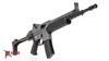 MarColMar Firearms CETME LC GEN 2 5.56x45mm / 223 Rem Grey Semi-Automatic Rifle