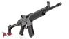 Picture of MarColMar Firearms CETME LC GEN 2 5.56x45mm / 223 Rem Grey Semi-Automatic Rifle