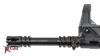 MarColMar Firearms CETME LC GEN 2 5.56x45mm / 223 Rem Grey Semi-Automatic Rifle
