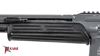 MarColMar Firearms CETME LC GEN 2 5.56x45mm / 223 Rem Grey Semi-Automatic Rifle
