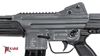 Picture of MarColMar Firearms CETME LC GEN 2 5.56x45mm / 223 Rem Grey Semi-Automatic Rifle