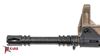 MarColMar Firearms CETME LC GEN 2 5.56x45mm / 223 Rem Flat Dark Earth Semi-Automatic Rifle