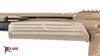 MarColMar Firearms CETME LC GEN 2 5.56x45mm / 223 Rem Flat Dark Earth Semi-Automatic Rifle