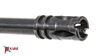 MarColMar Firearms CETME LC GEN 2 5.56x45mm / 223 Rem Flat Dark Earth Semi-Automatic Rifle