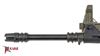 MarColMar Firearms CETME LV 5.56x45mm / 223 Rem Spanish Green Semi-Automatic Rifle
