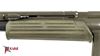 MarColMar Firearms CETME LV 5.56x45mm / 223 Rem Spanish Green Semi-Automatic Rifle