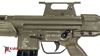 MarColMar Firearms CETME LV 5.56x45mm / 223 Rem Spanish Green Semi-Automatic Rifle