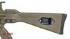 MarColMar Firearms CETME LV 5.56x45mm / 223 Rem Spanish Green Semi-Automatic Rifle