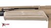 MarColMar Firearms CETME L Gen 2 5.56x45mm / 223 Rem FDE Semi-Automatic Rifle without Rail