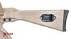 MarColMar Firearms CETME L Gen 2 5.56x45mm / 223 Rem FDE Semi-Automatic Rifle without Rail