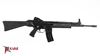 Picture of MarColMar Firearms CETME L Gen 2 223 Rem / 5.56x45mm Black Semi-Automatic Rifle without Rail