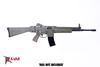 Picture of MarColMar Firearms CETME L Gen 2 223 Rem / 5.56x45mm Spanish Green Semi-Automatic Rifle without Rail