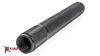 Picture of Arsenal 16" Extended Barrel Covering AK47 Replica Suppressor