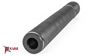 Picture of Arsenal 16" Extended Barrel Covering AK47 Replica Suppressor