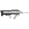 Picture of CZ Scorpion EVO 3 Black Bullpup Conversion Kit