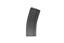 KCI USA AR15 223 Rem / 5.56x45mm 30 Round Magazine
