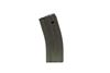 Picture of KCI USA AR15 223 Rem / 5.56x45mm 30 Round Magazine