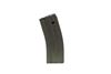 KCI USA AR15 223 Rem / 5.56x45mm 30 Round Magazine