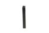 KCI USA AR15 223 Rem / 5.56x45mm 30 Round Magazine