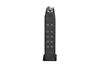 Picture of KCI USA Glock 40 S&W 13 Round Magazine