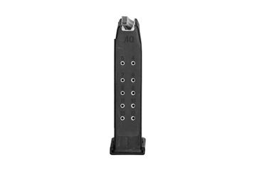 Picture of KCI USA Glock 40 S&W 13 Round Magazine