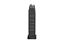 KCI USA Glock 40 S&W 13 Round Magazine