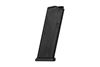 Picture of KCI USA Glock 40 S&W 13 Round Magazine