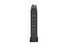 Picture of KCI USA Glock 40 S&W 15 Round Magazine