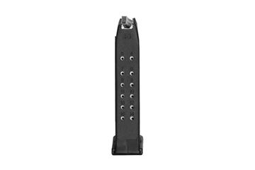 Picture of KCI USA Glock 40 S&W 15 Round Magazine