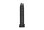KCI USA Glock 40 S&W 15 Round Magazine
